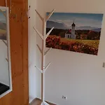 Moni's Landchalet * Eberfing