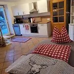 Moni's Landchalet