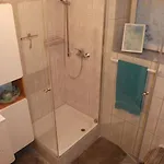 Moni's Landchalet