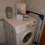 Apartman Moni's Landchalet *