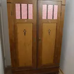 Apartman Moni's Landchalet *