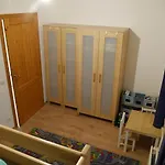 Moni's Landchalet