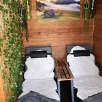 Moni's Landchalet